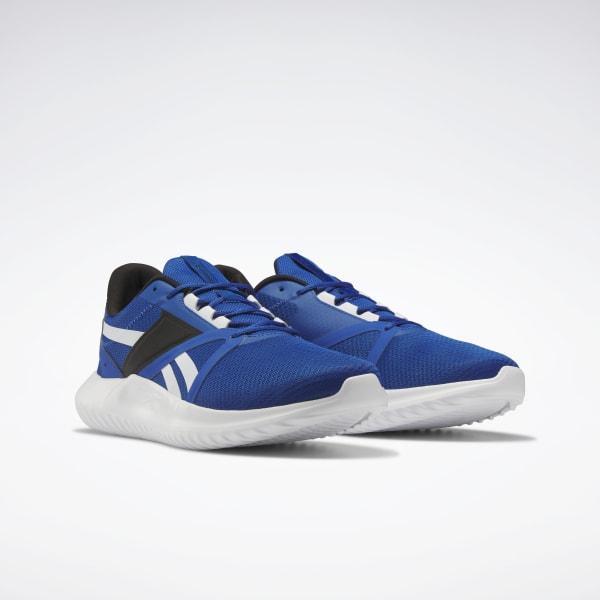 商品Reebok|Reebok Energylux 3 Men's Running Shoes,价格¥450,第5张图片详细描述