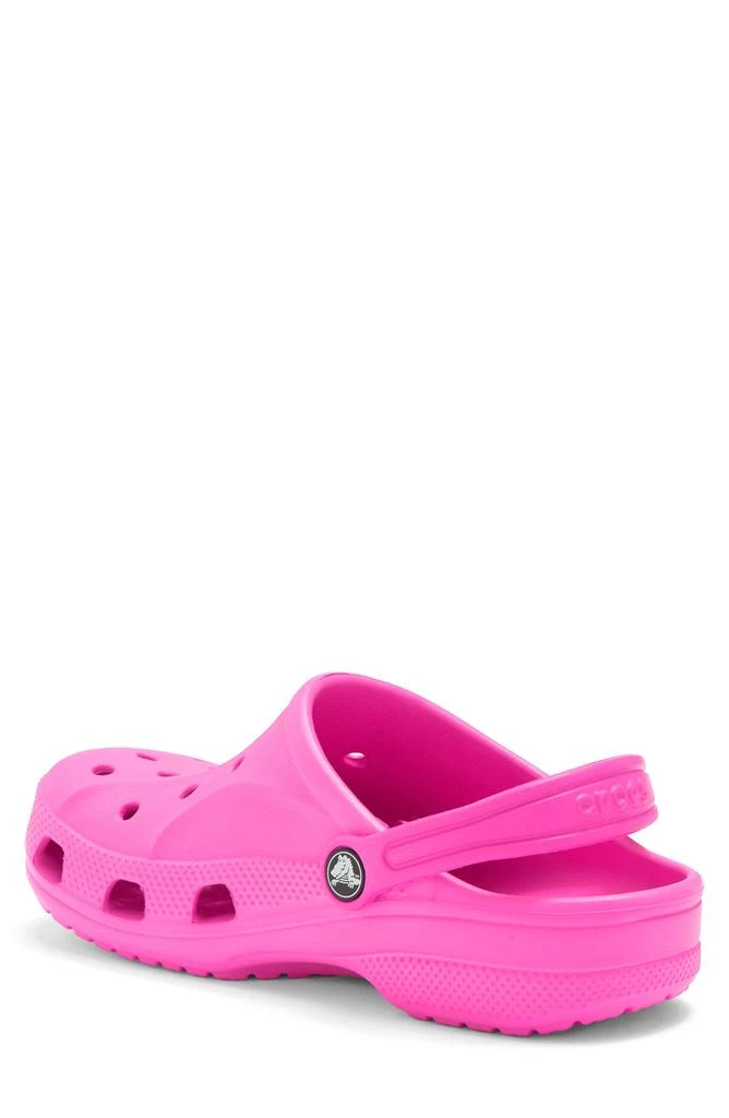 商品Crocs|Kids' Baya Clog,价格¥203,第2张图片详细描述