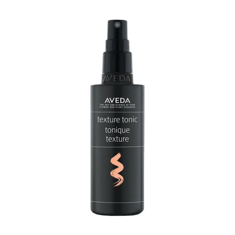 商品Aveda|Aveda 艾梵达 滋润造型定型喷雾(125ml),价格¥343,第1张图片