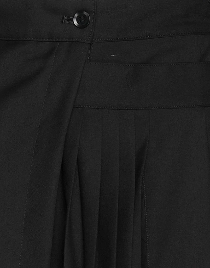 商品Adidas|Midi skirt,价格¥5754,第4张图片详细描述