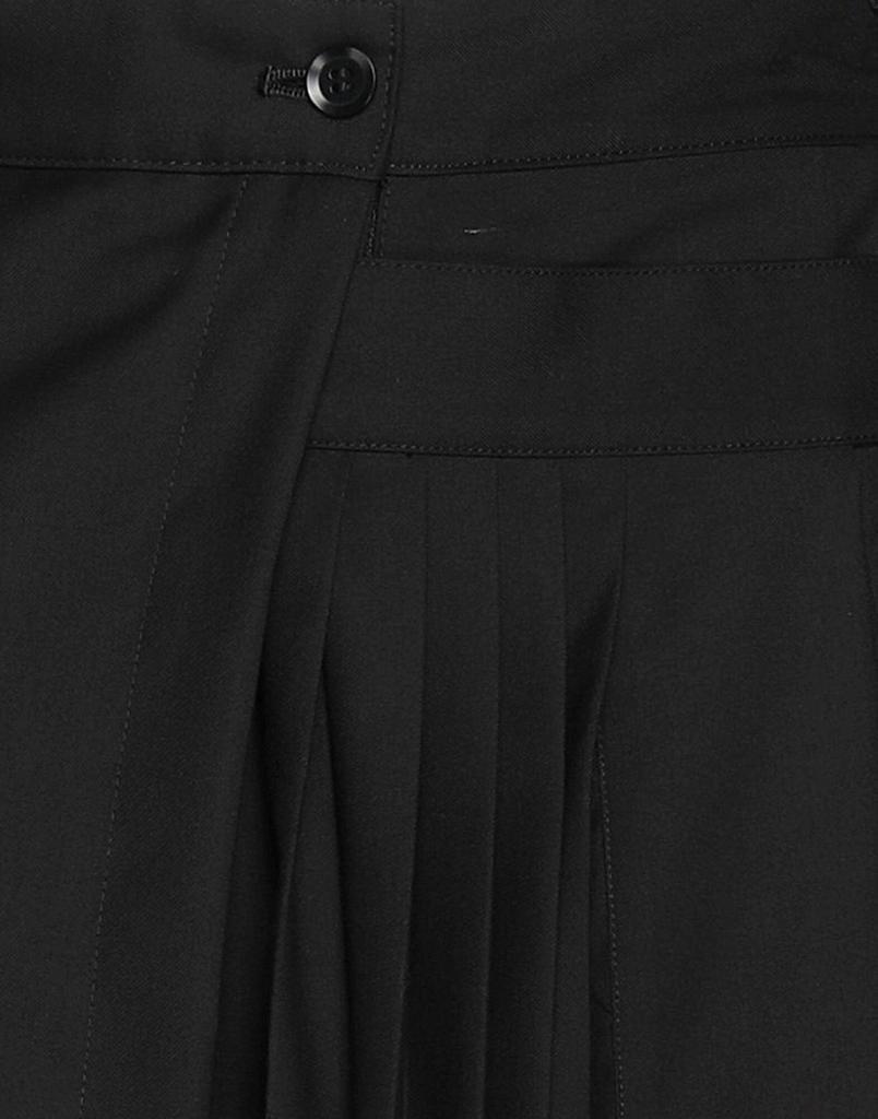 商品Adidas|Midi skirt,价格¥4958,第6张图片详细描述