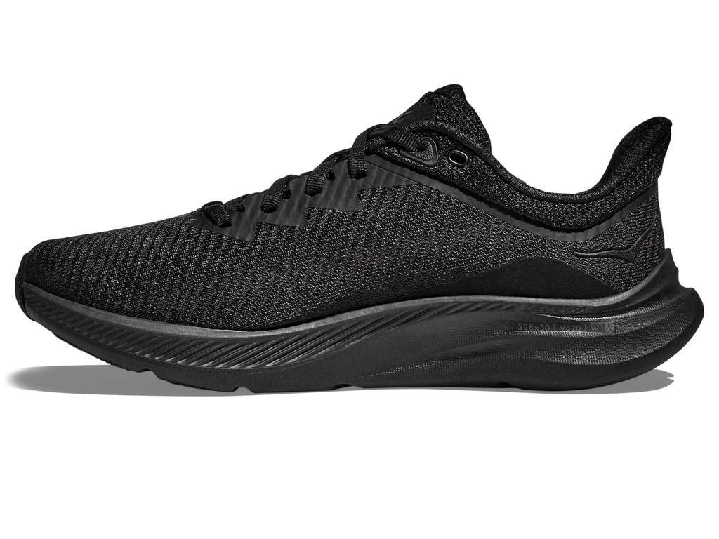 商品Hoka One One|Solimar,价格¥969,第4张图片详细描述