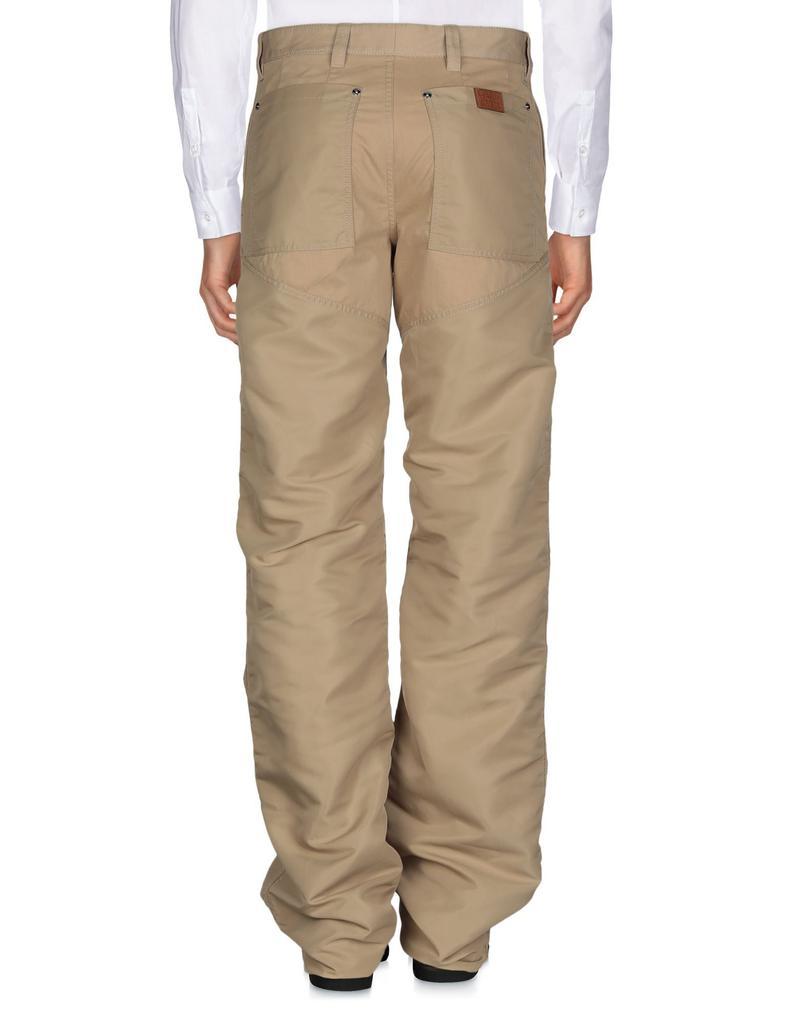 商品Burberry|Casual pants,价格¥1677,第5张图片详细描述