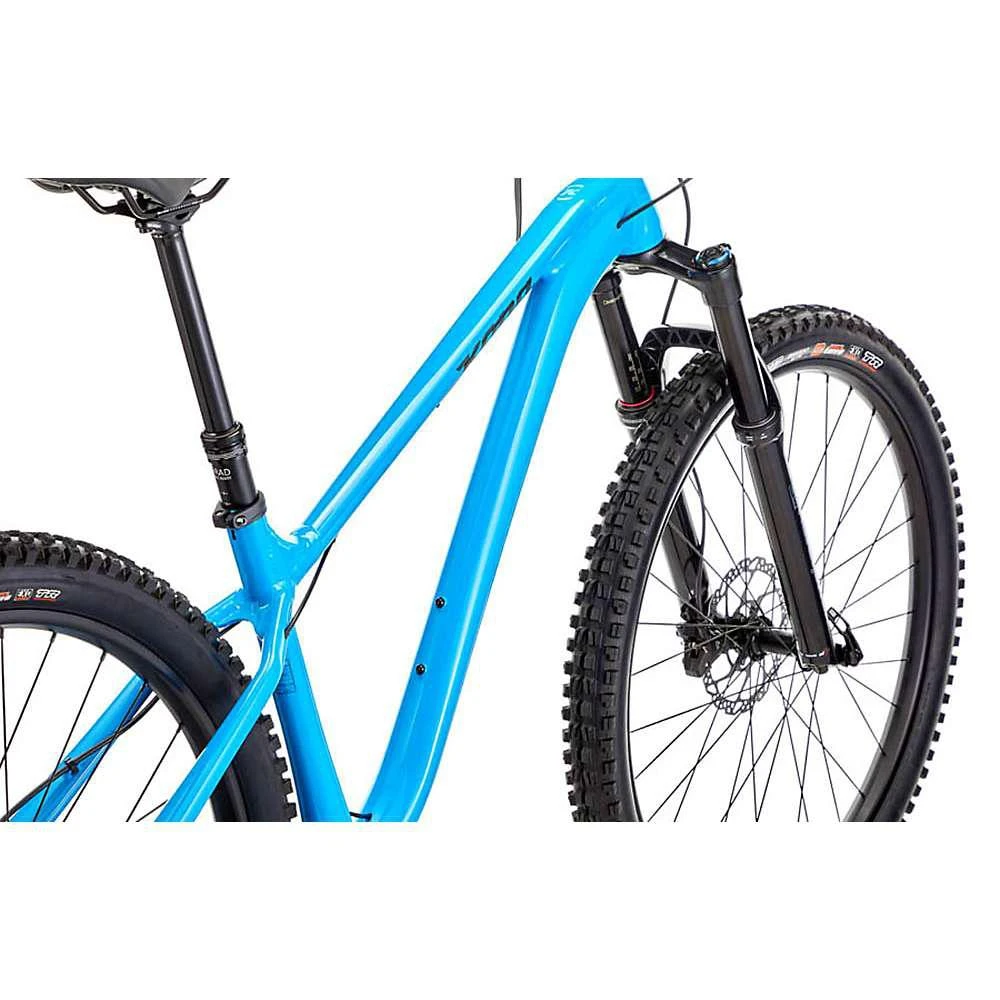 Kona Honzo DL 商品