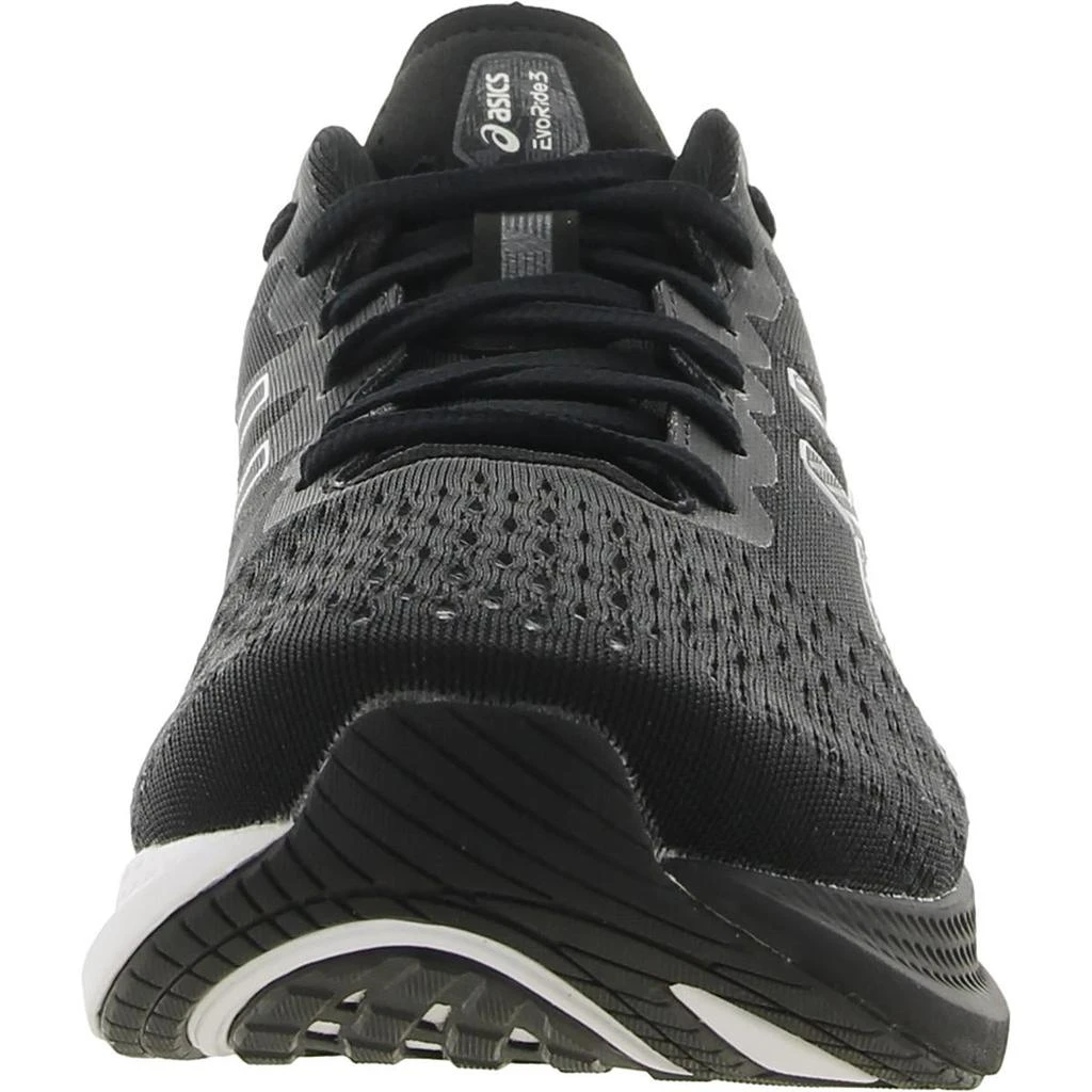 商品Asics|EvoRide 3 Mens Fitness Gym Athletic and Training Shoes,价格¥502,第3张图片详细描述