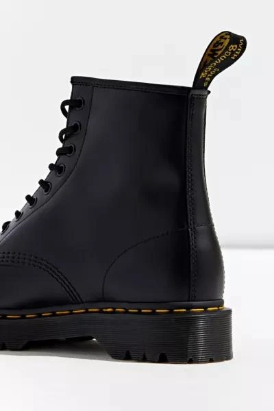 商品Dr. Martens|Dr. Martens 1460 Bex 8-Eye Boot,价格¥983,第4张图片详细描述