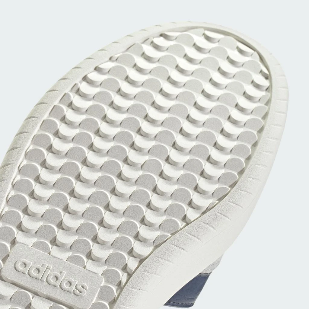 Barreda Shoes 商品