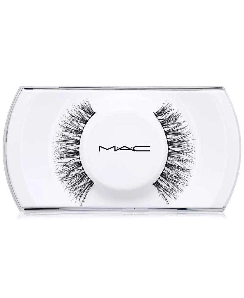 商品MAC|80 Romantic Lash,价格¥113,第1张图片