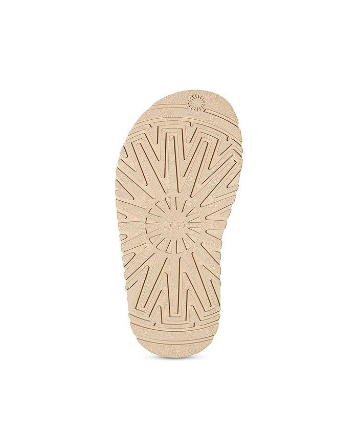 Girls' GoldenGlow Sandals - Toddler, Little Kid, Big Kid 商品