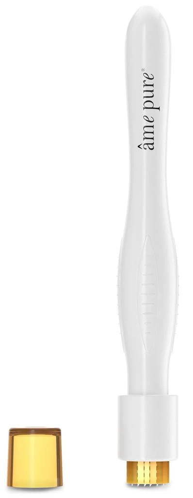 商品Ame Pure|âme pure  CIT笔（0.5mm）,价格¥300,第1张图片