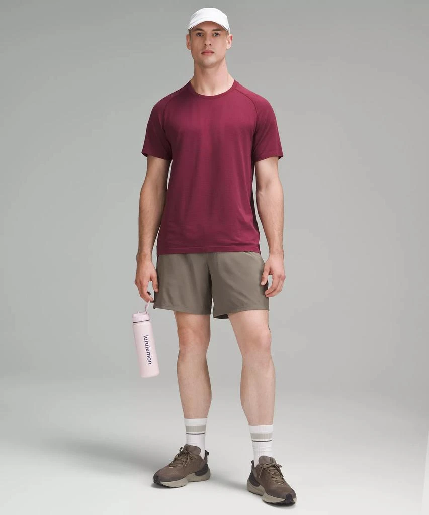 Back to Life Sport Bottle 24oz Straw Lid *Shine 商品