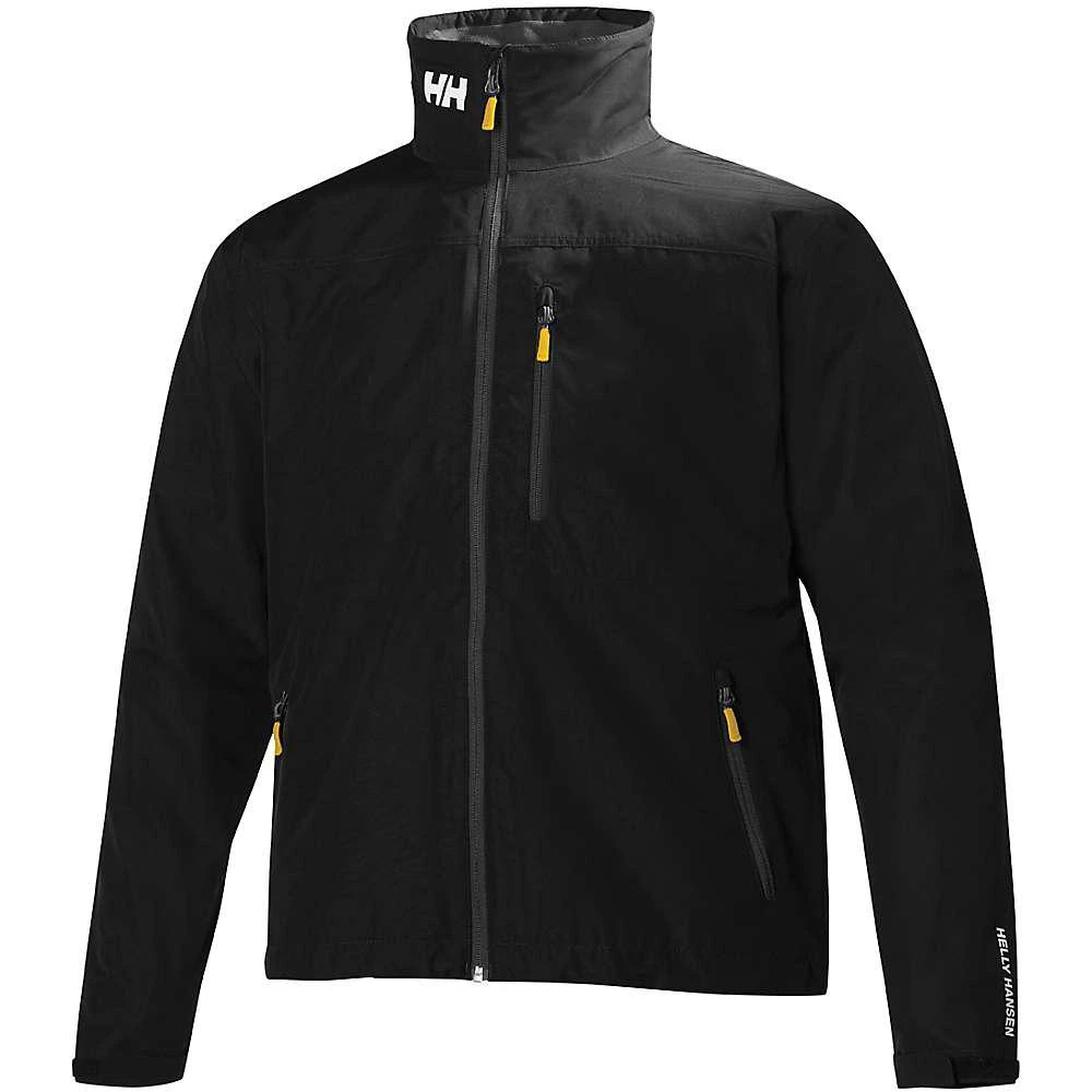 Helly Hansen Men's Crew Jacket 商品