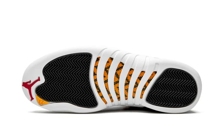 Air Jordan 12 商品