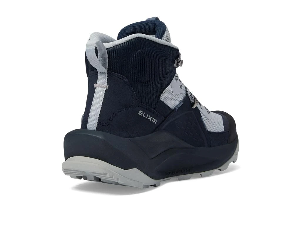 商品Salomon|Elixir Mid GORE-TEX®,价格¥1619,第5张图片详细描述