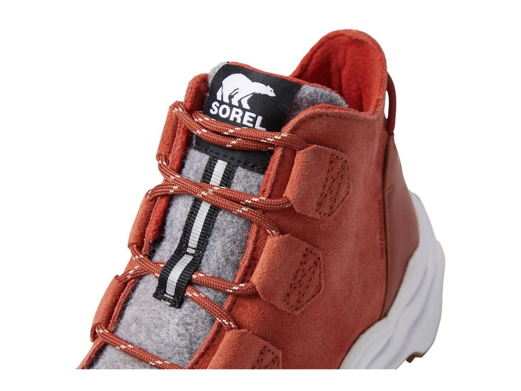 Kinetic™ Breakthru Caribou Waterproof 商品