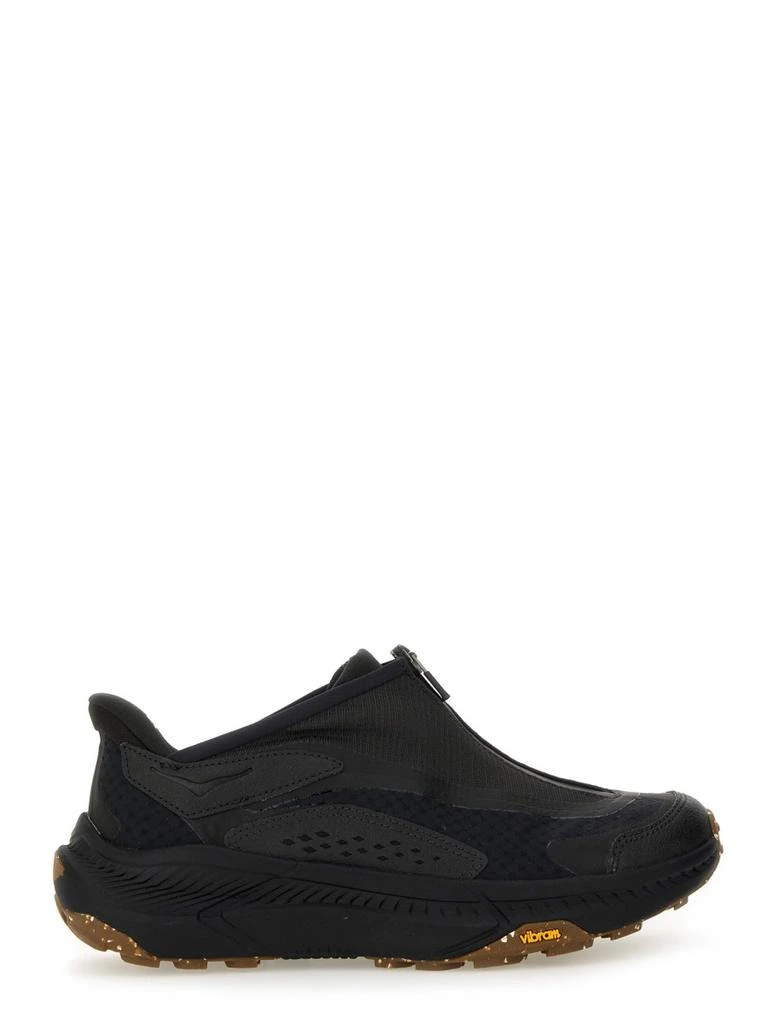 商品Hoka One One|SNEAKER PROJECT TRANSPORT,价格¥1623,第1张图片