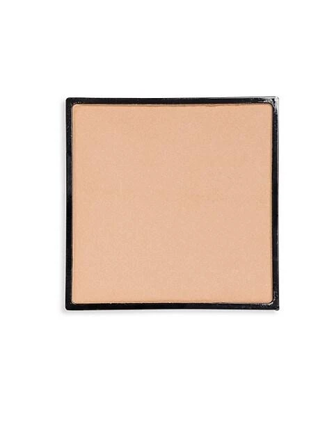 商品Serge Lutens|Compact Foundation Refill,价格¥713,第1张图片详细描述