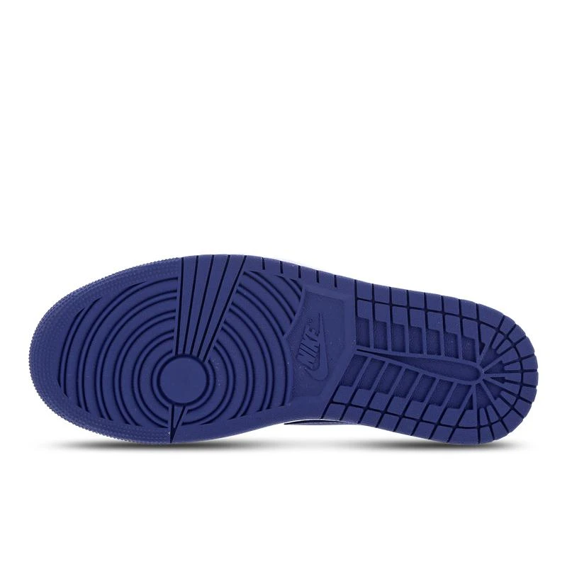 Jordan 1 Low OG - Men Shoes 商品