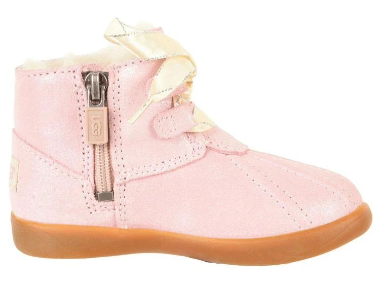 Payten Metallic (Toddler/Little Kid) 商品