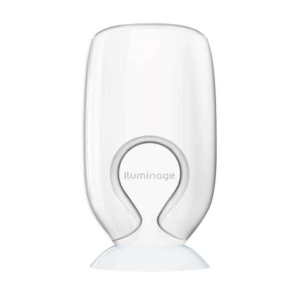 商品iluminage|Iluminage Precise Touch Permanent Hair Removal Device (1 kit),价格¥2011,第4张图片详细描述