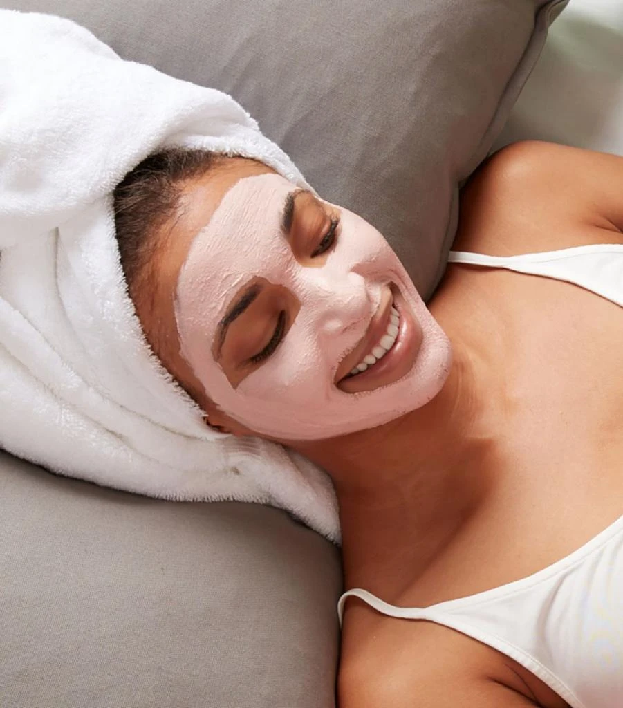 商品Origins|Original Skin Retexturizing Mask,价格¥293,第2张图片详细描述