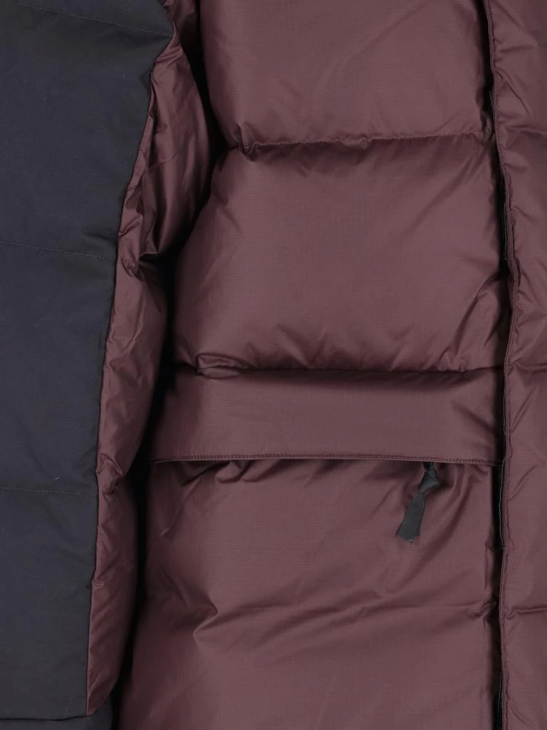 商品The North Face|The North Face Himalayan Padded Jacket,价格¥2409,第3张图片详细描述