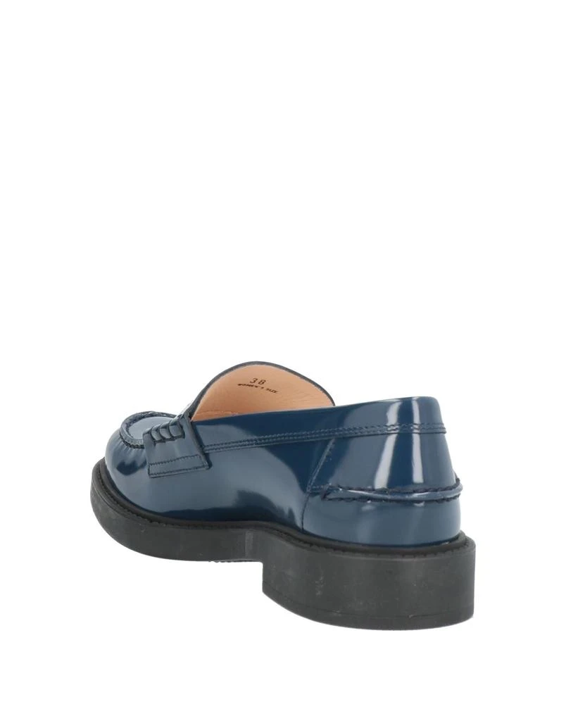 商品Tod's|Loafers,价格¥3386,第3张图片详细描述