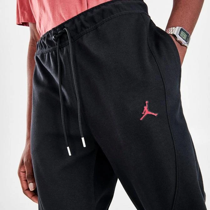 Men's Jordan Essentials Warmup Pants 商品