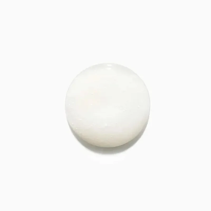 卡诗黛丝逸柔洗发水250-500ml 商品