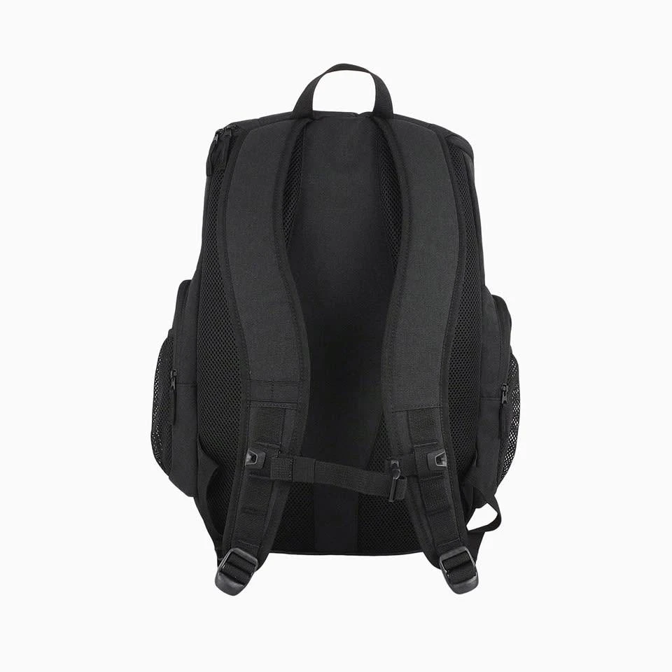 商品Oakley|Enduro 3.0 Big Backpack,价格¥1012,第3张图片详细描述