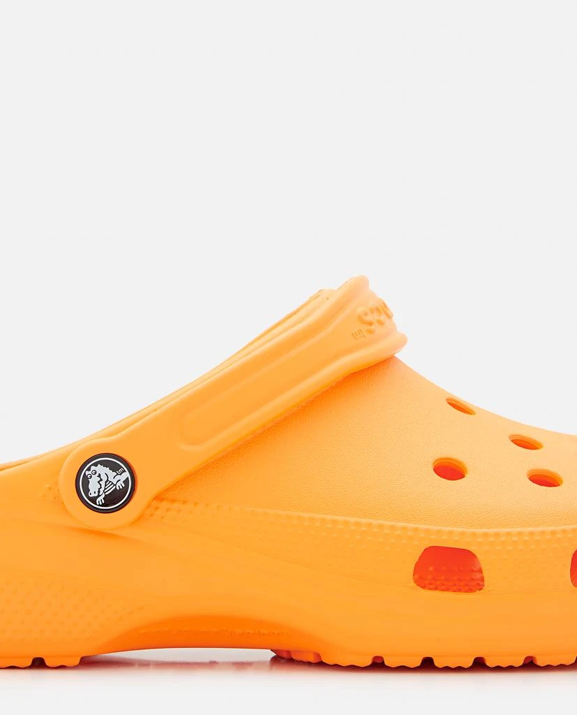 商品Crocs|CLASSIC CLOGS,价格¥289,第4张图片详细描述