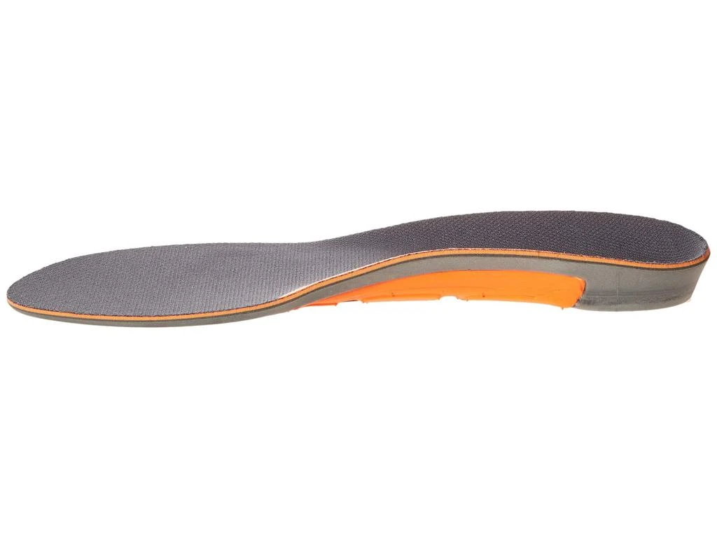 商品Sof Sole|Women's Sof Sole Athletic Arch Insole,价格¥225,第2张图片详细描述