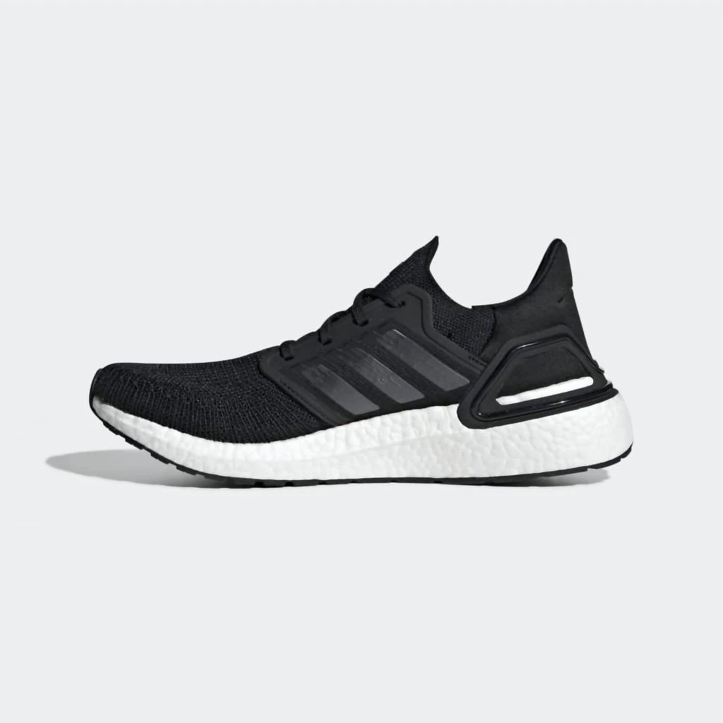 商品Adidas|Adidas - Men's Ultraboost 20 Sneakers,价格¥926,第3张图片详细描述