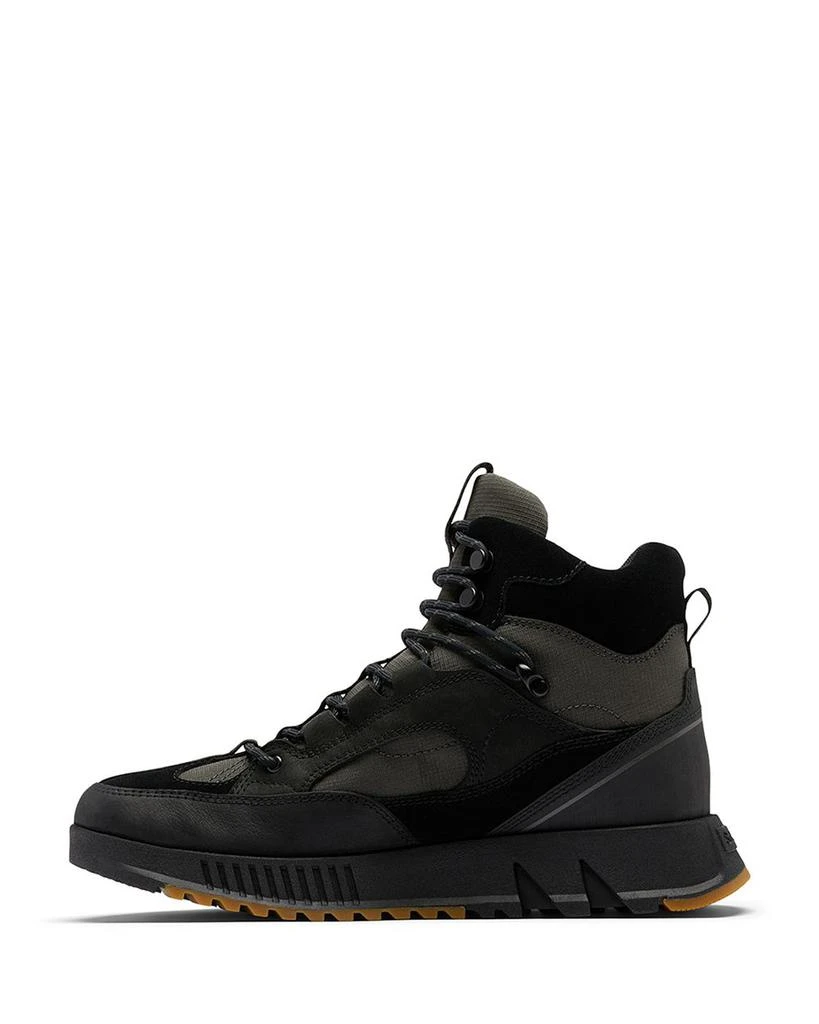 Men's Mac Hill™ Lite Trace Waterproof Lace Up Boots 商品