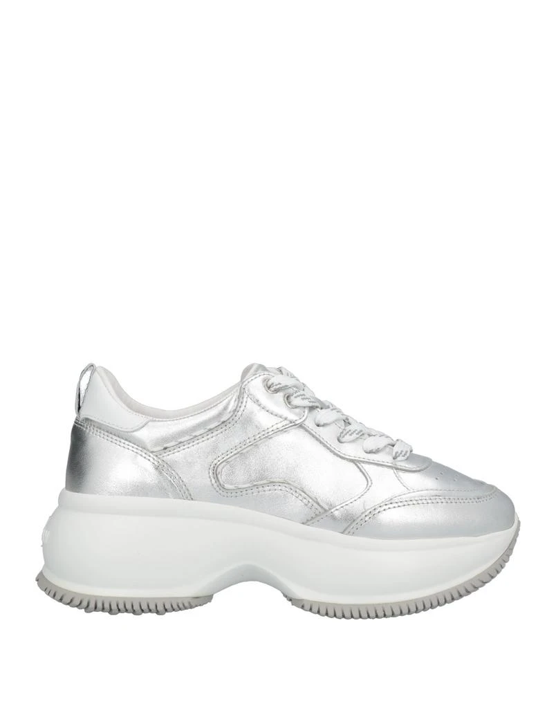 商品hogan|Sneakers,价格¥1312,第1张图片