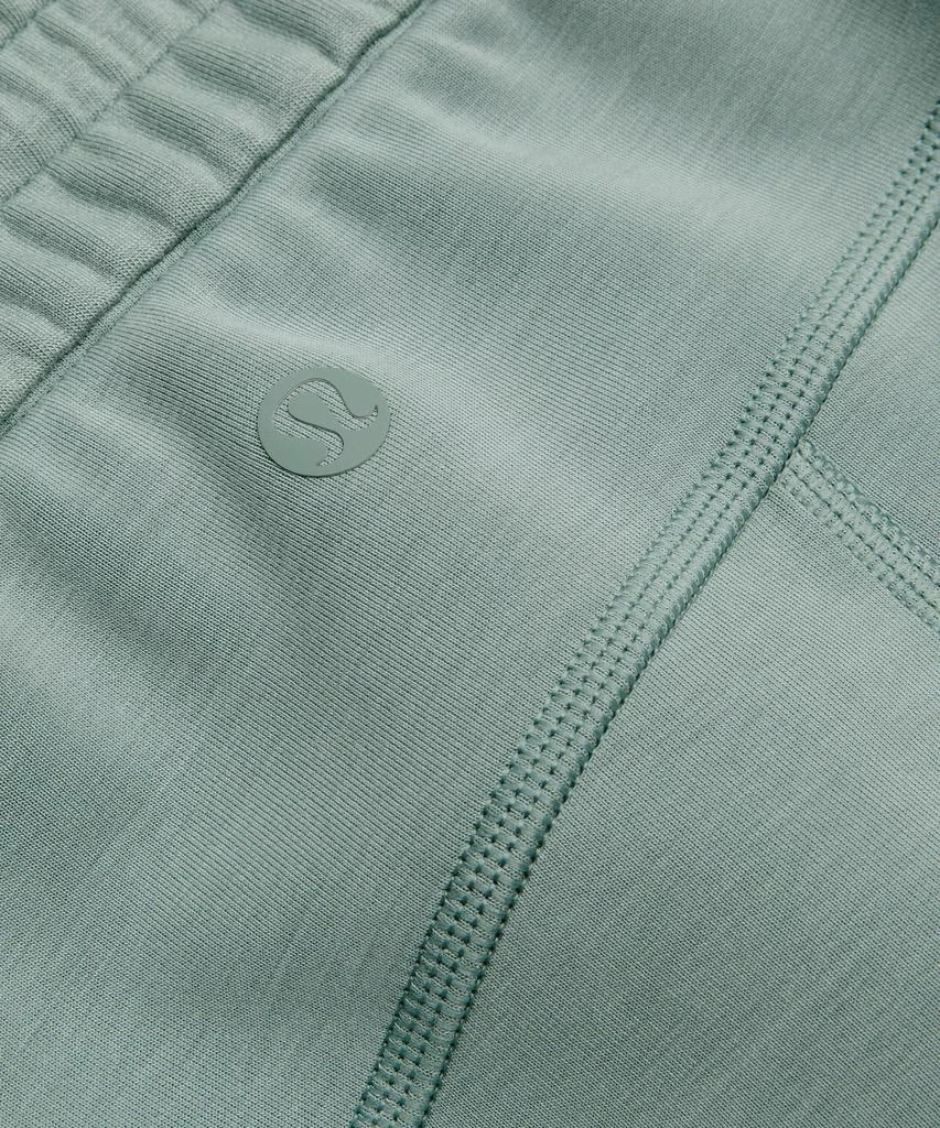 Softstreme High-Rise Pant *Regular 商品