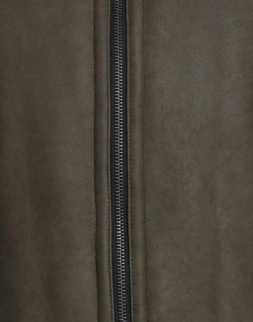 商品DACUTE|Jacket,价格¥4292,第4张图片详细描述