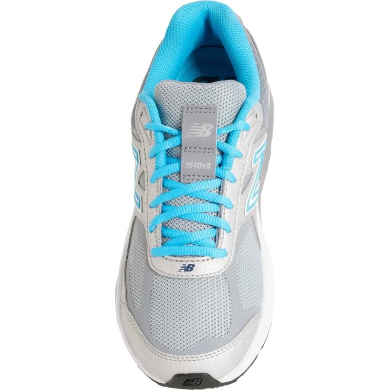 商品New Balance|New Balance 1540 v3 Running Shoes (For Women),价格¥568,第2张图片详细描述