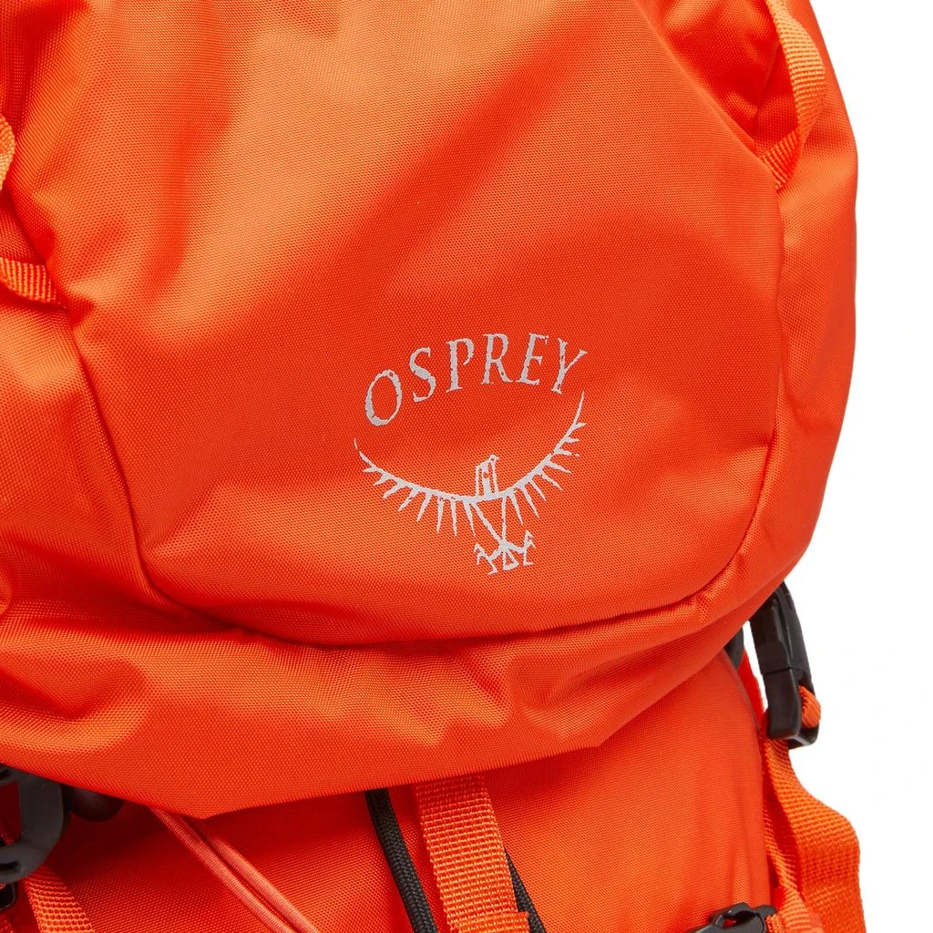 商品Osprey|Osprey Mutant 38 Backpack - S/M,价格¥985,第3张图片详细描述