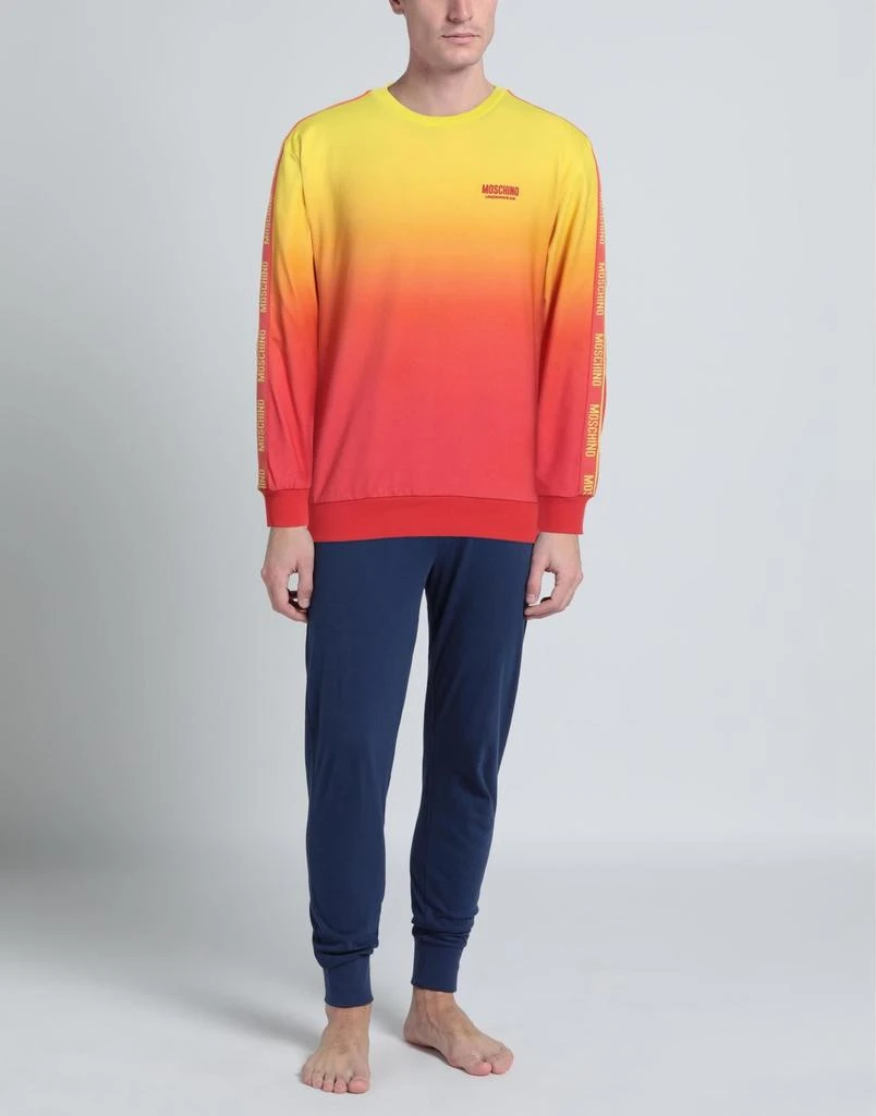 商品Moschino|Sleepwear,价格¥927,第2张图片详细描述
