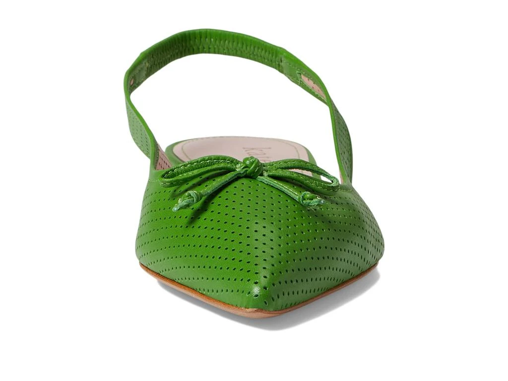 商品Kate Spade|Veronica,价格¥1302,第2张图片详细描述
