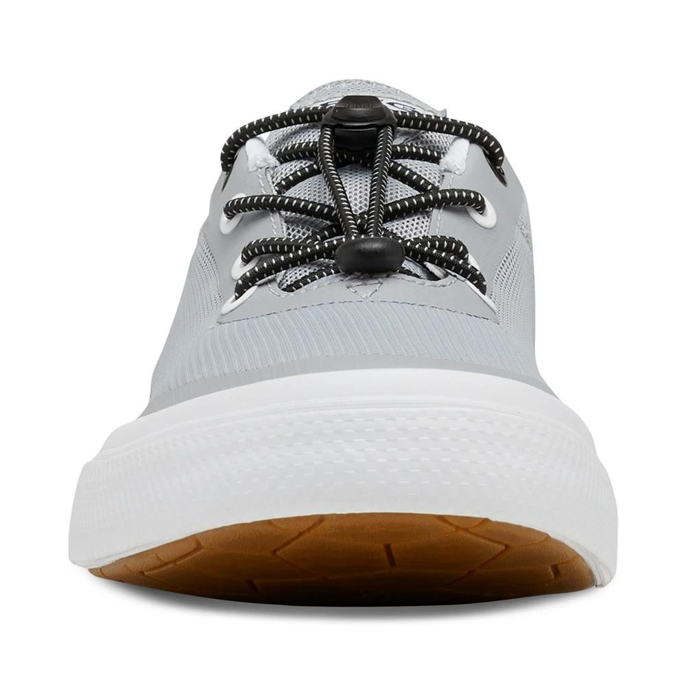 Men's Bonehead PFG Lace-Up Sneakers 商品