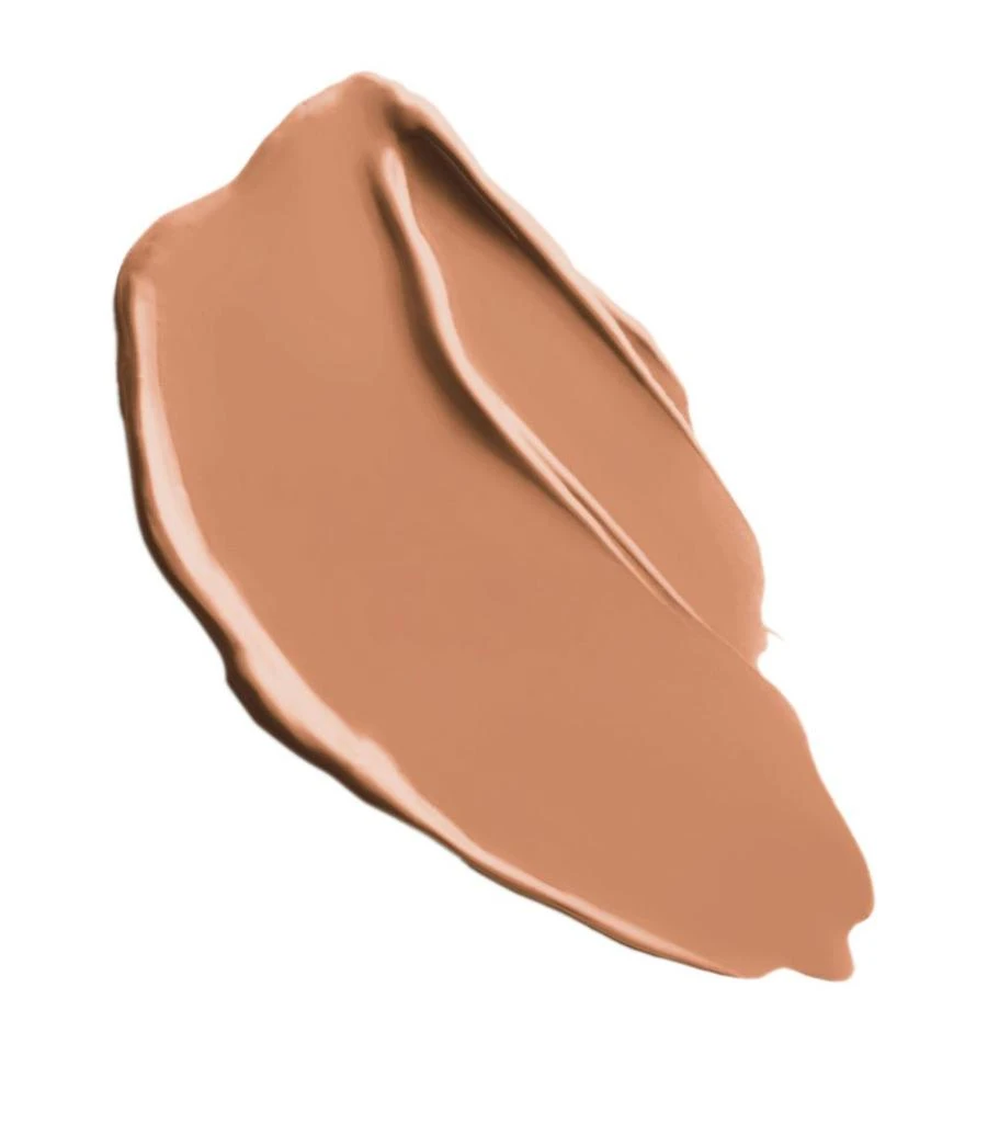商品Laura Mercier|Real Flawless Weightless Perfecting Concealer,价格¥302,第2张图片详细描述