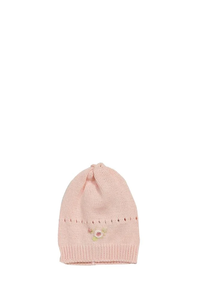 商品Piccola Giuggiola|Cotton Hat,价格¥824,第1张图片