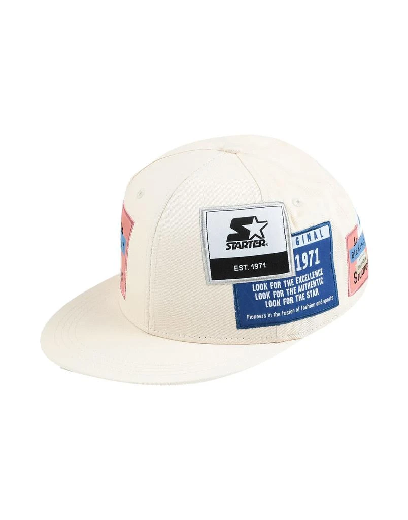 商品Acne Studios|Hat,价格¥453,第1张图片