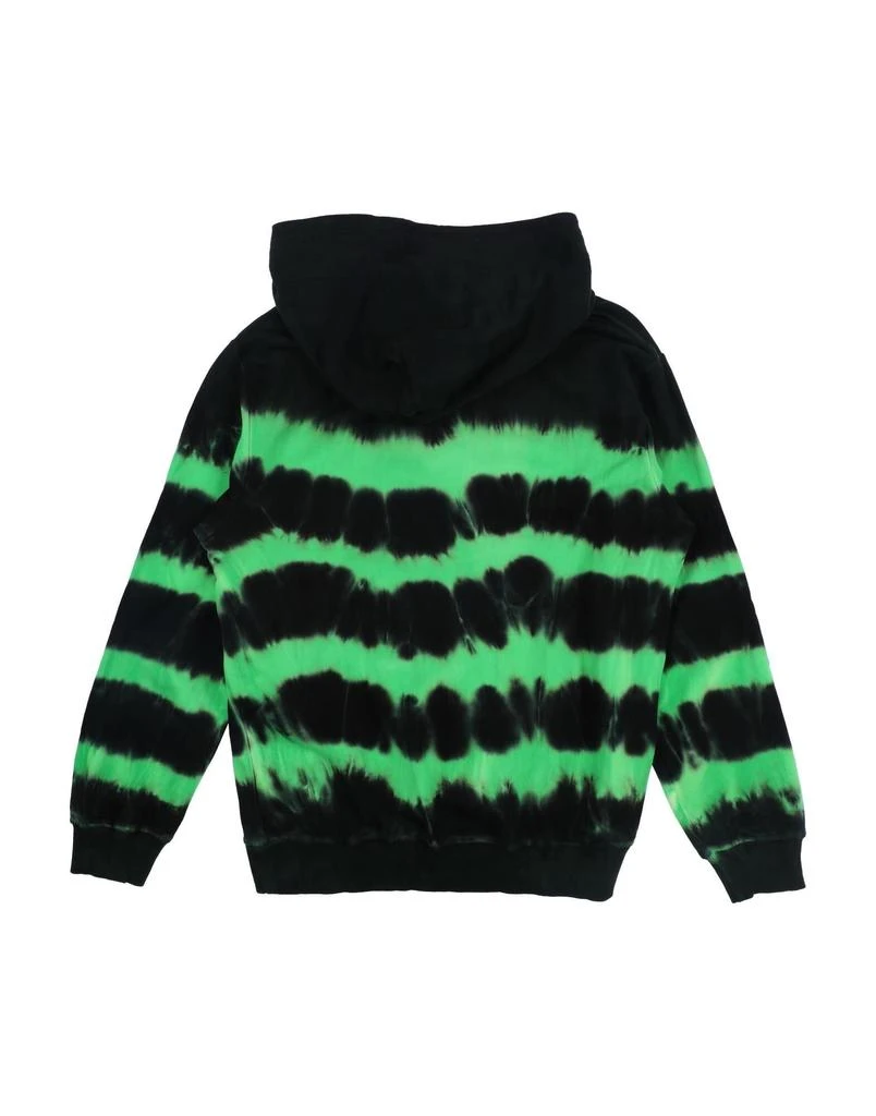商品Diesel|Sweatshirt,价格¥687,第2张图片详细描述