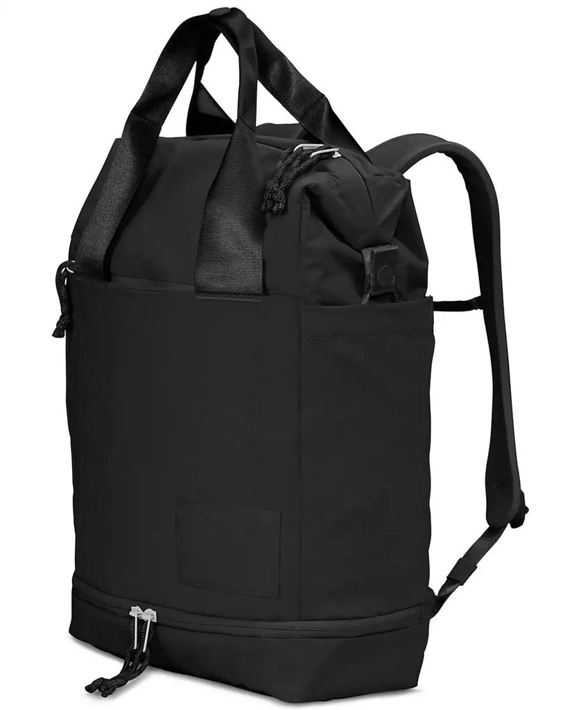 Women's Never Stop Utility Backpack 商品