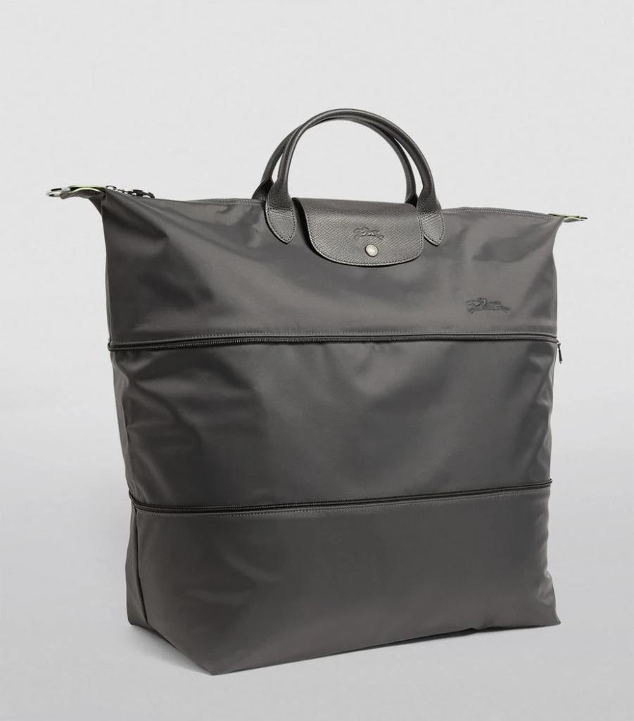 商品Longchamp|Le Pliage Extendable Travel Bag,价格¥1927,第3张图片详细描述