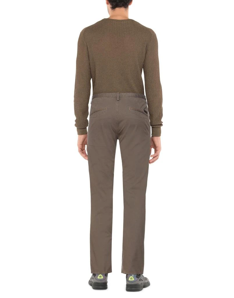 商品Hugo Boss|Casual pants,价格¥353,第3张图片详细描述
