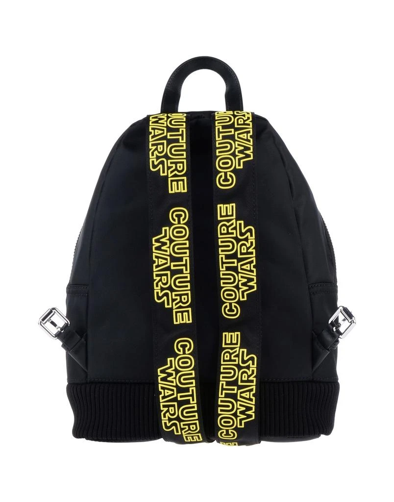 商品Moschino|Backpack & fanny pack,价格¥2059,第2张图片详细描述